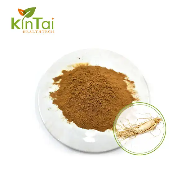 pure ashwagandha root powder